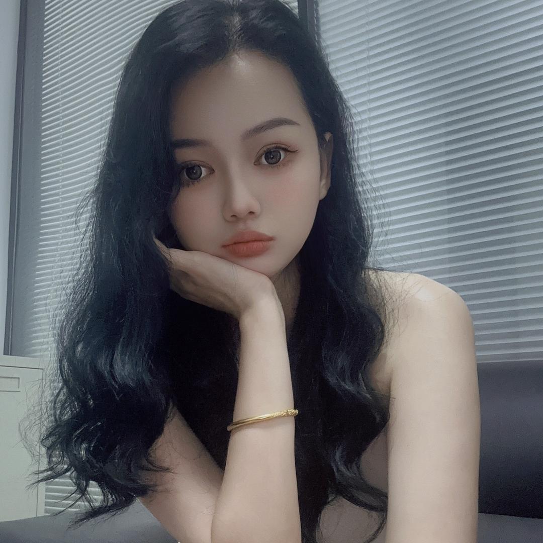 韩婷/🇨🇳