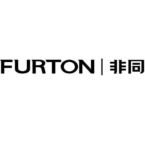 非同家居成都南富森店