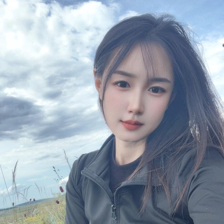 ꧔ꦿ᭄ 小京京;