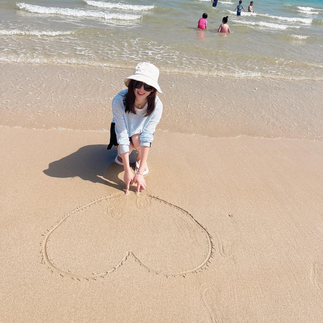 @Y-瑶
