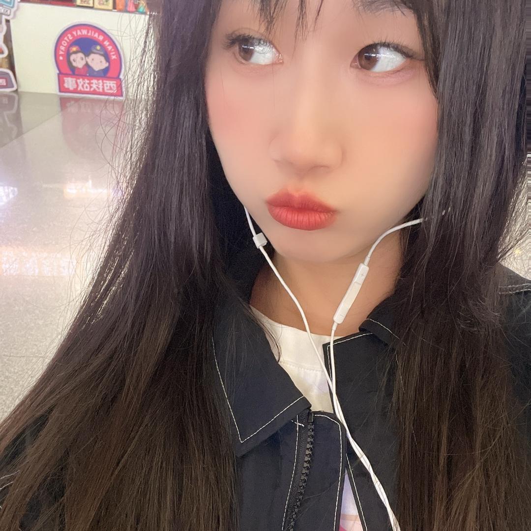 彤彤🍬