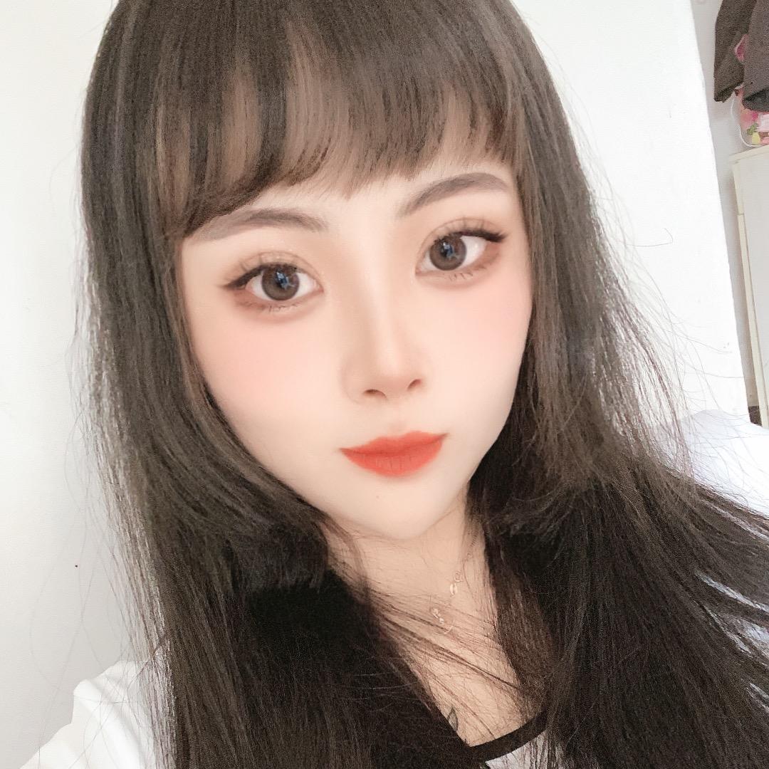 大脸😘😘