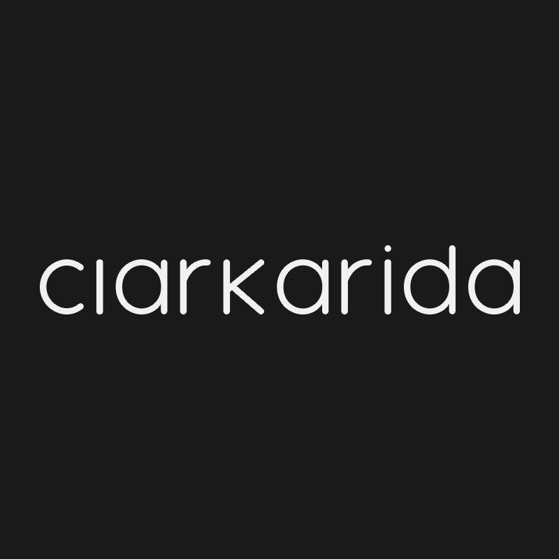 Clarkarida男装内衣号