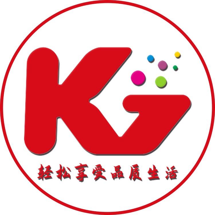 唐山宽广超市