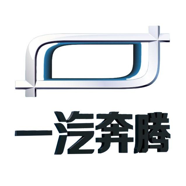 沈阳尊盛售后服务中心