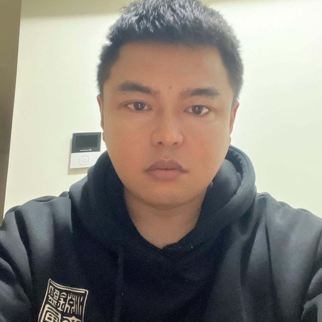 成都同力天成二手机械（蒋老表）