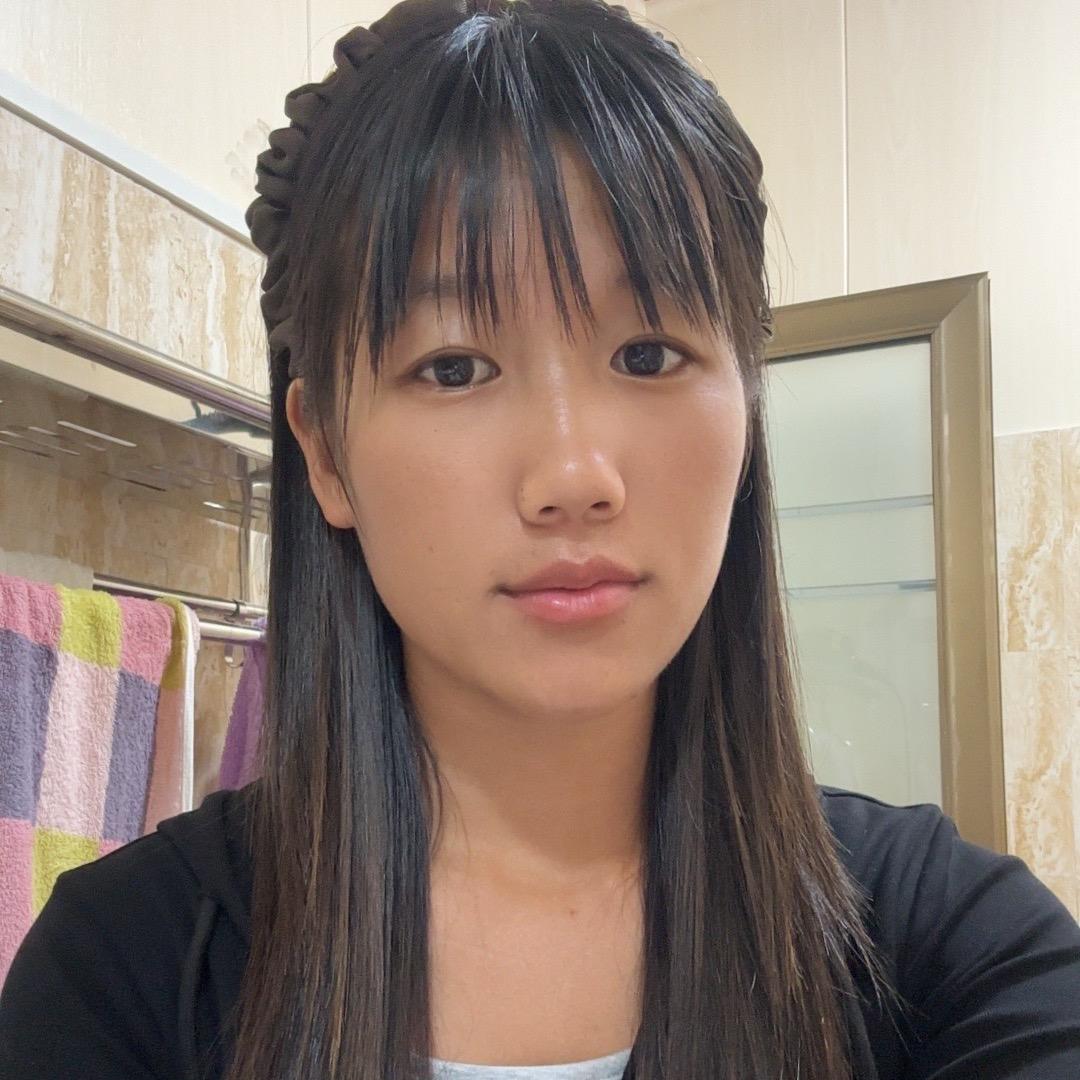 云南芹琴
