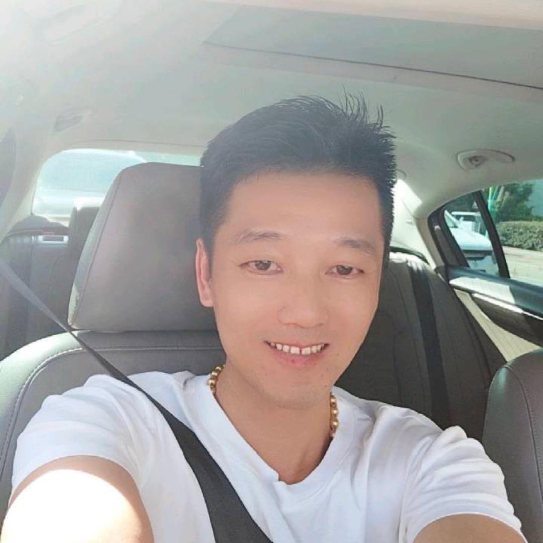 龙岩董老师估车