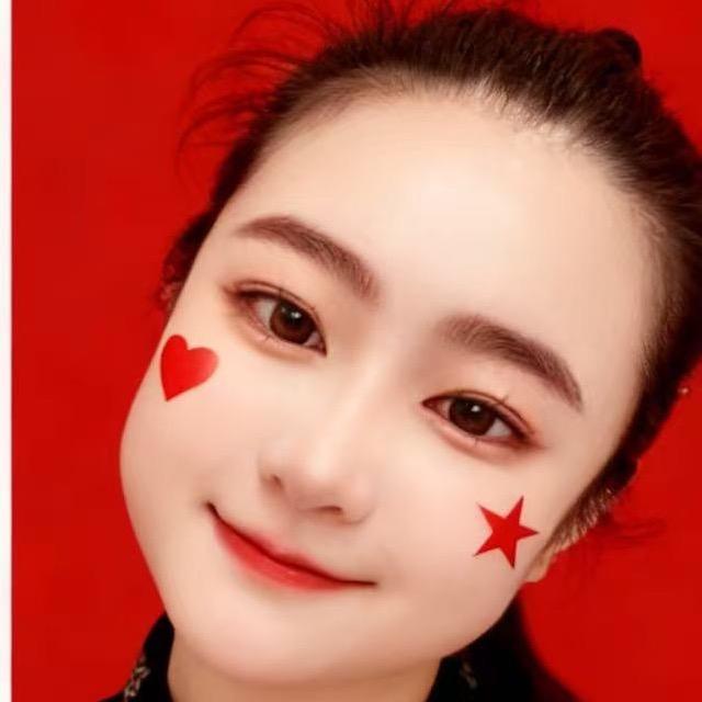 东营区静明家居建材经营部