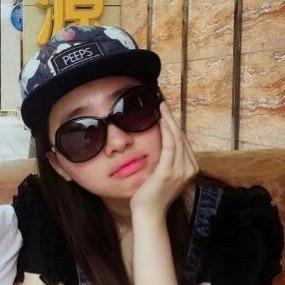小张张