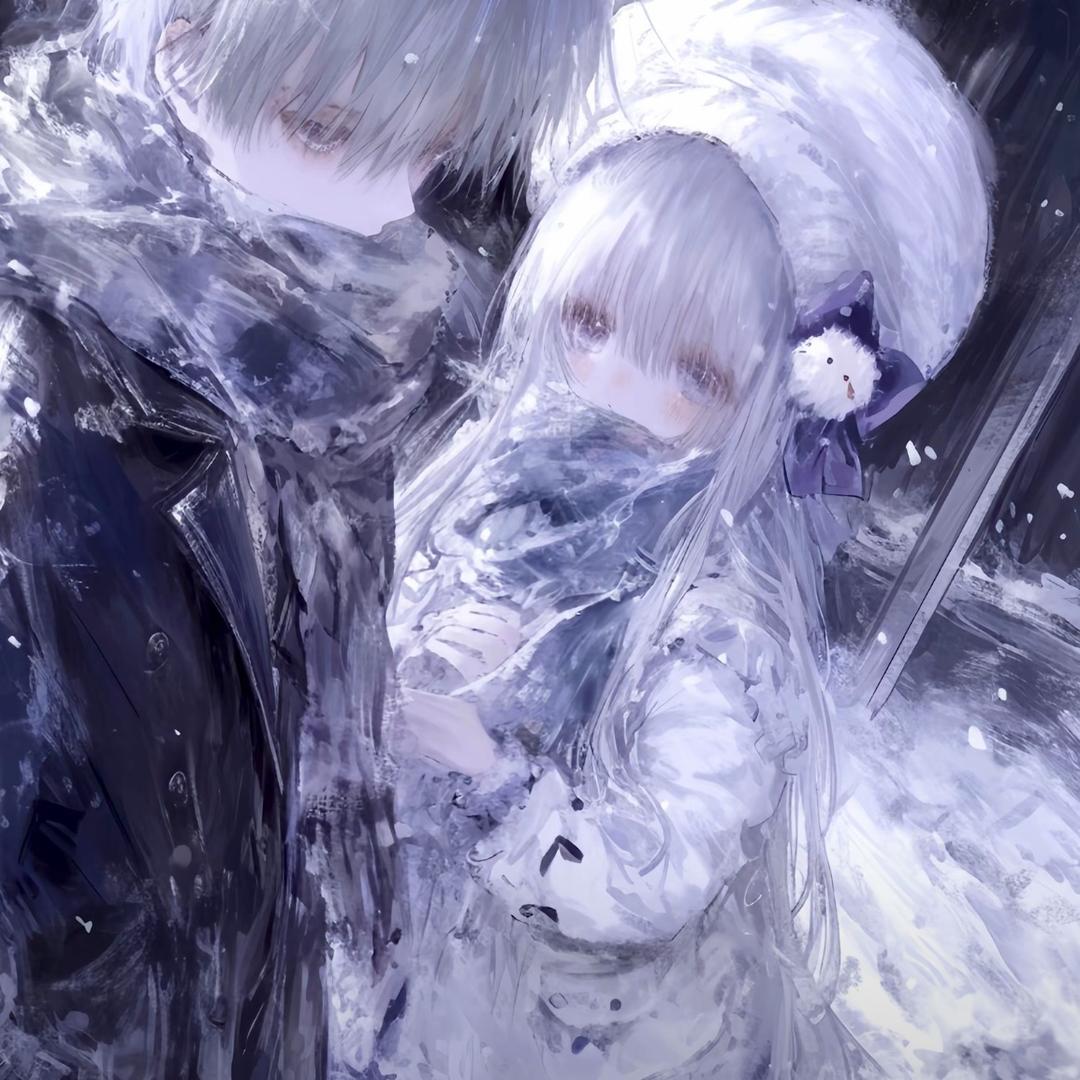 布丁芝士牛奶