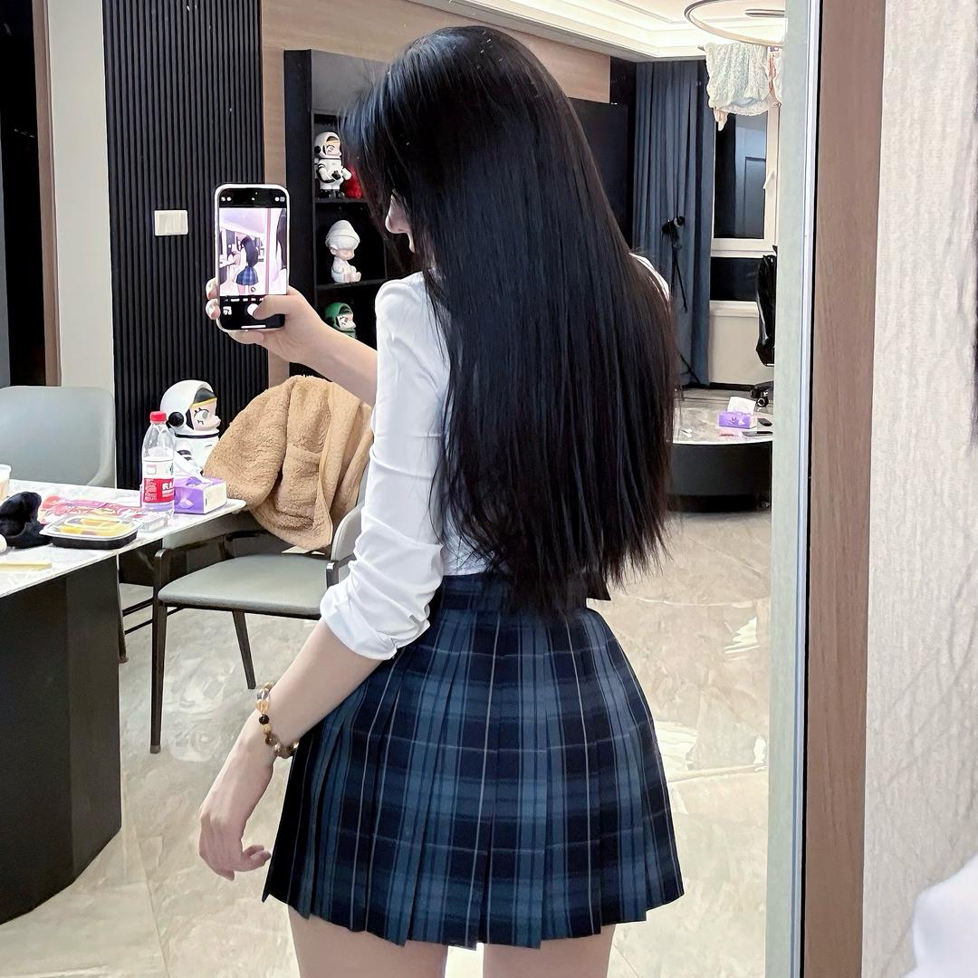 大龙