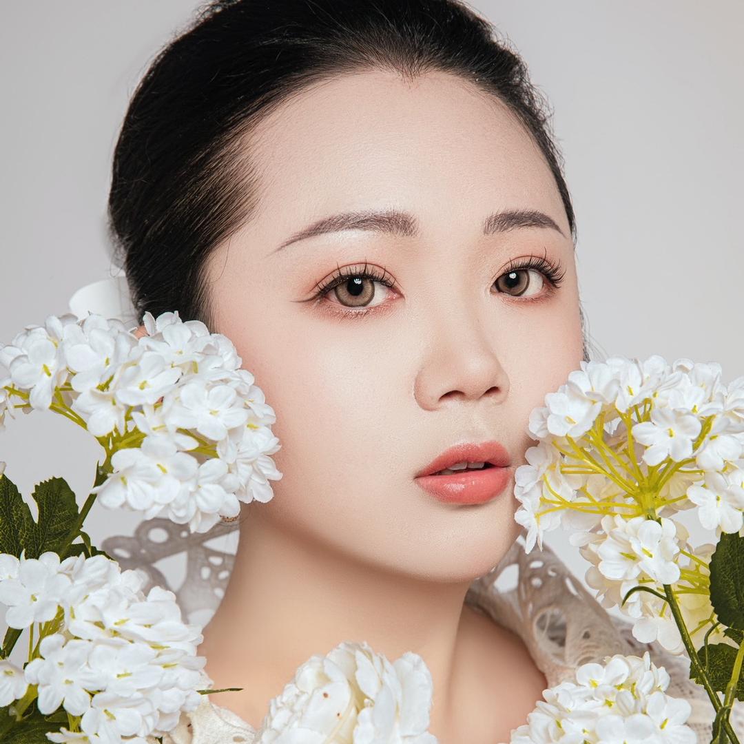 圆脸编导畅大宝（10月线下课）