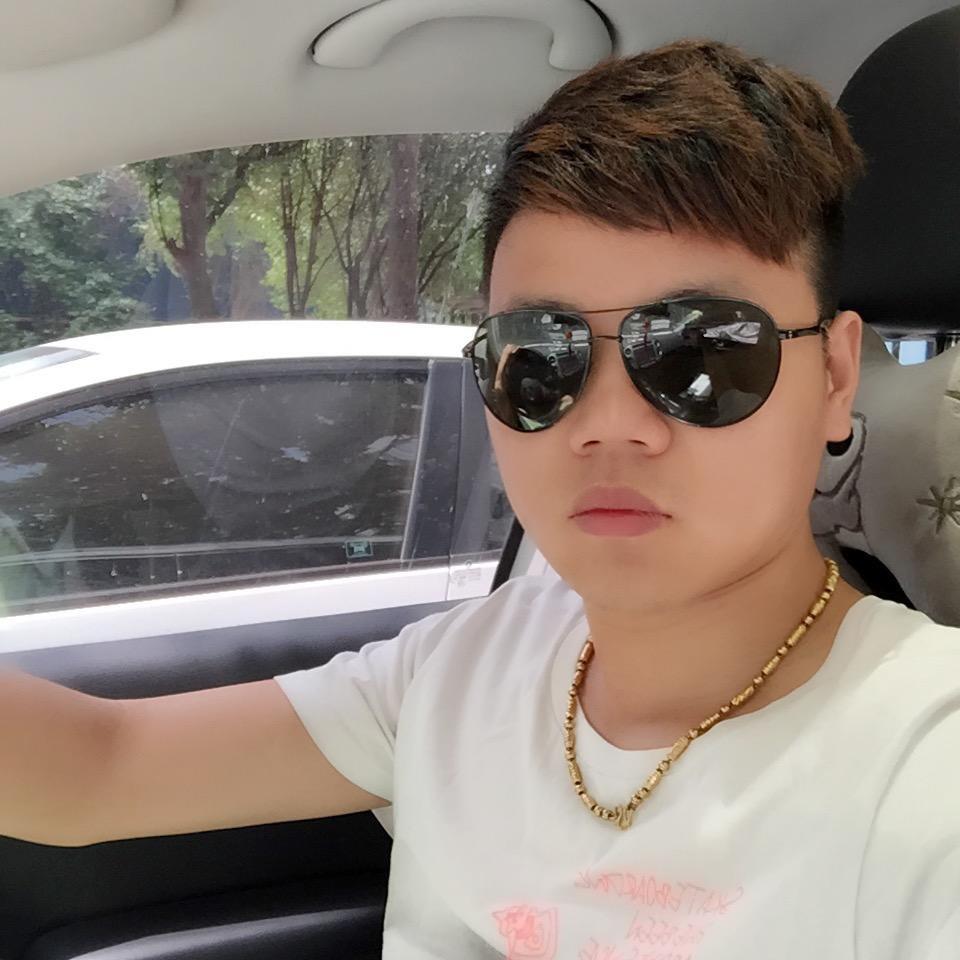郑州苹果手机专修张贱贱