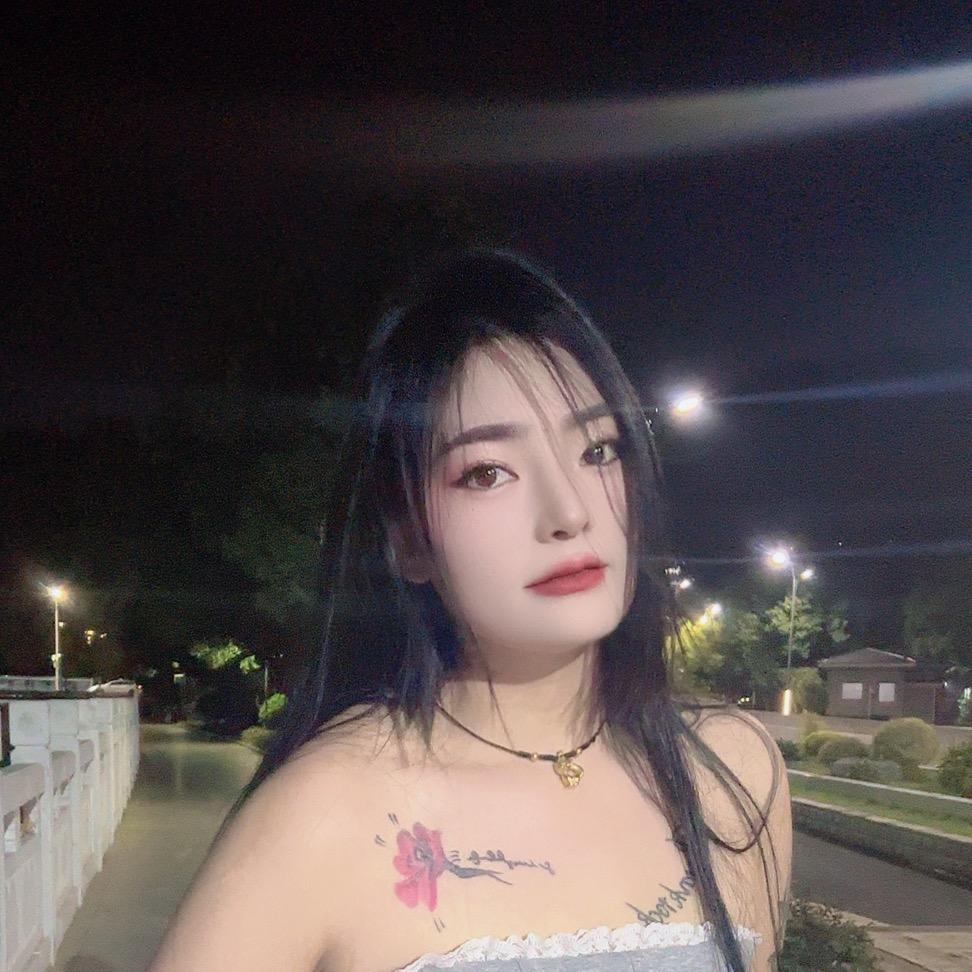 那片天🦋