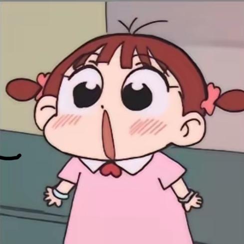 小竹笋🥙