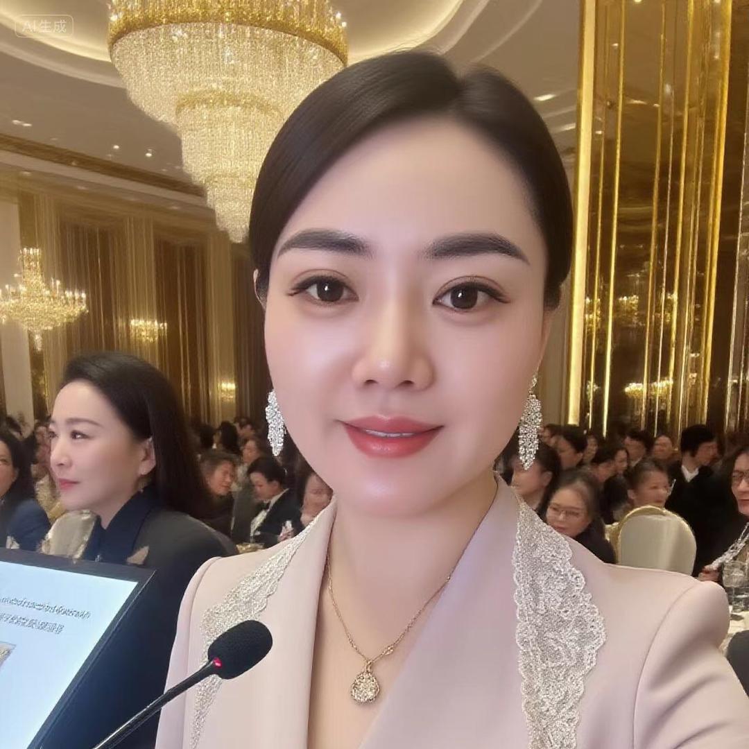 明兰无尴尬打造素颜肌源头工厂1点
