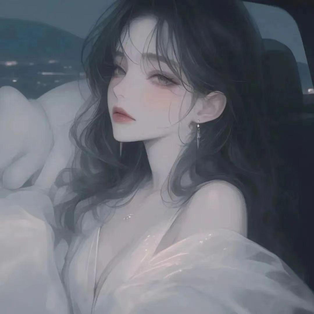 忆邱