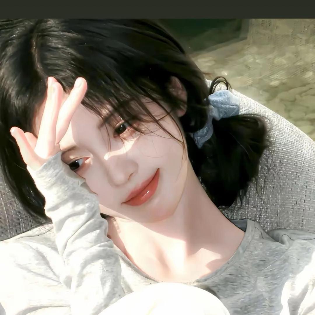 辉