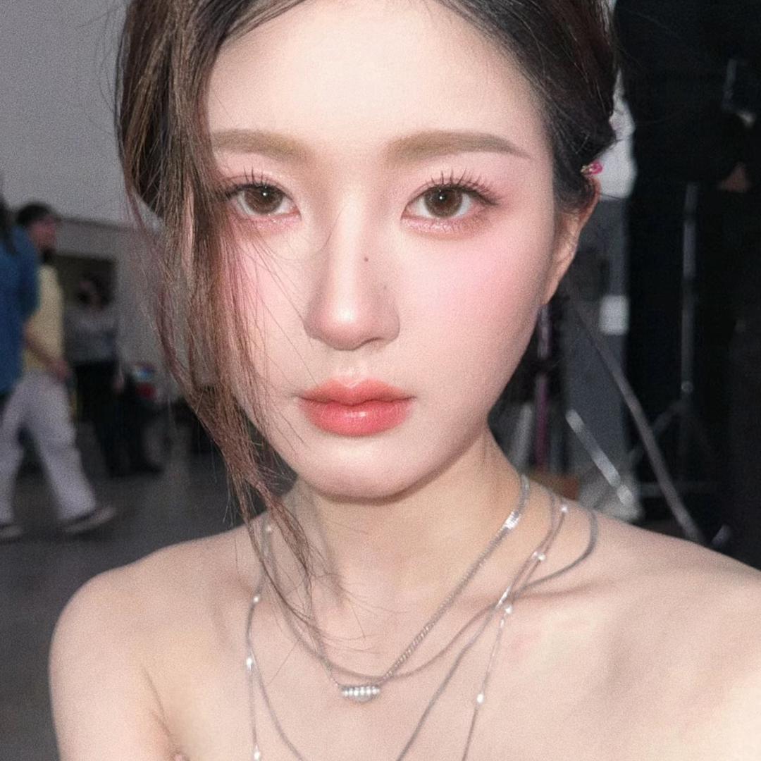 张张慢热