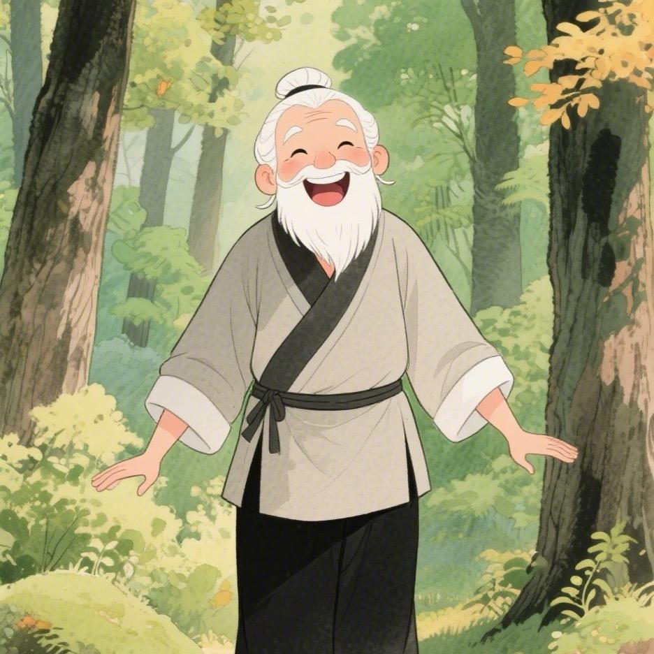 加康养生
