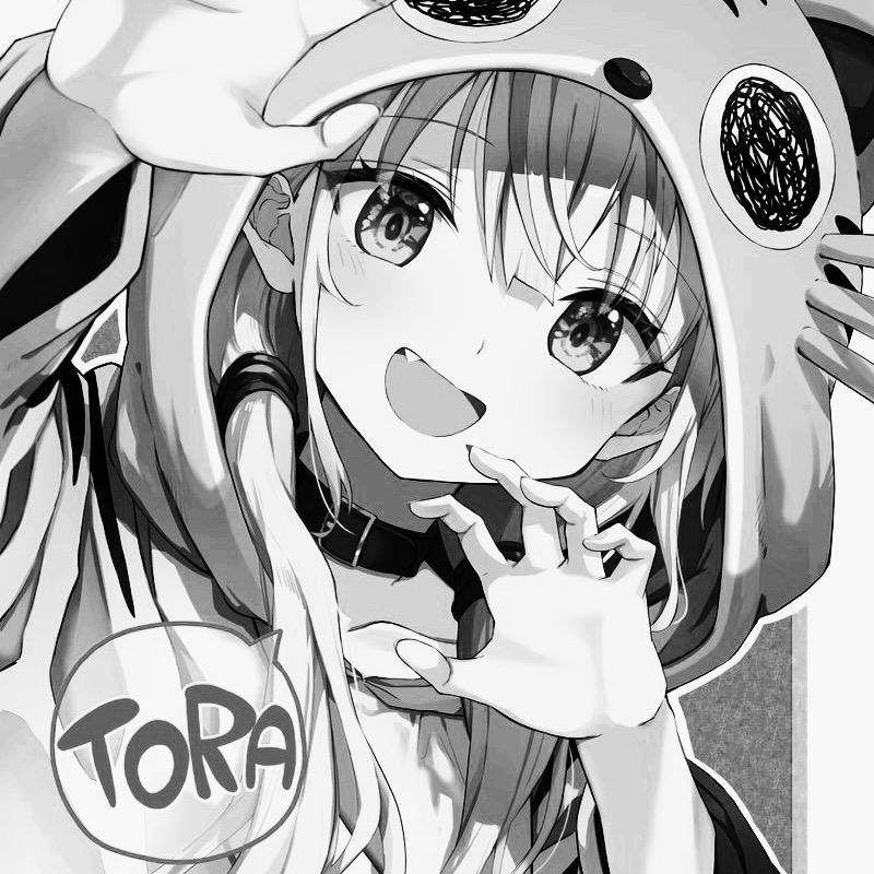 谬秋🤓
