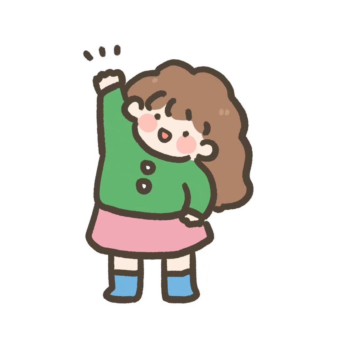 娇娇