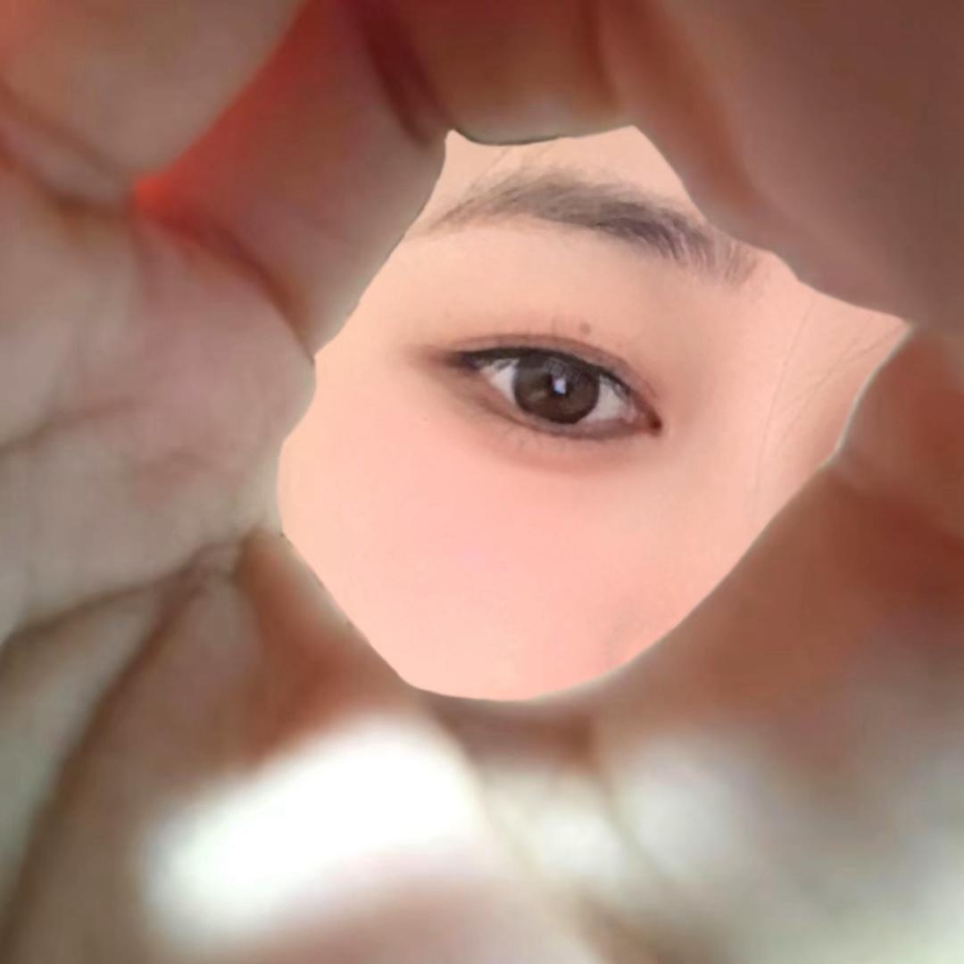 不吃Wo会很瘦