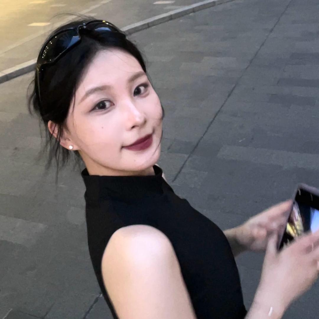 AAA比芙进口牛肉供应商李大壮