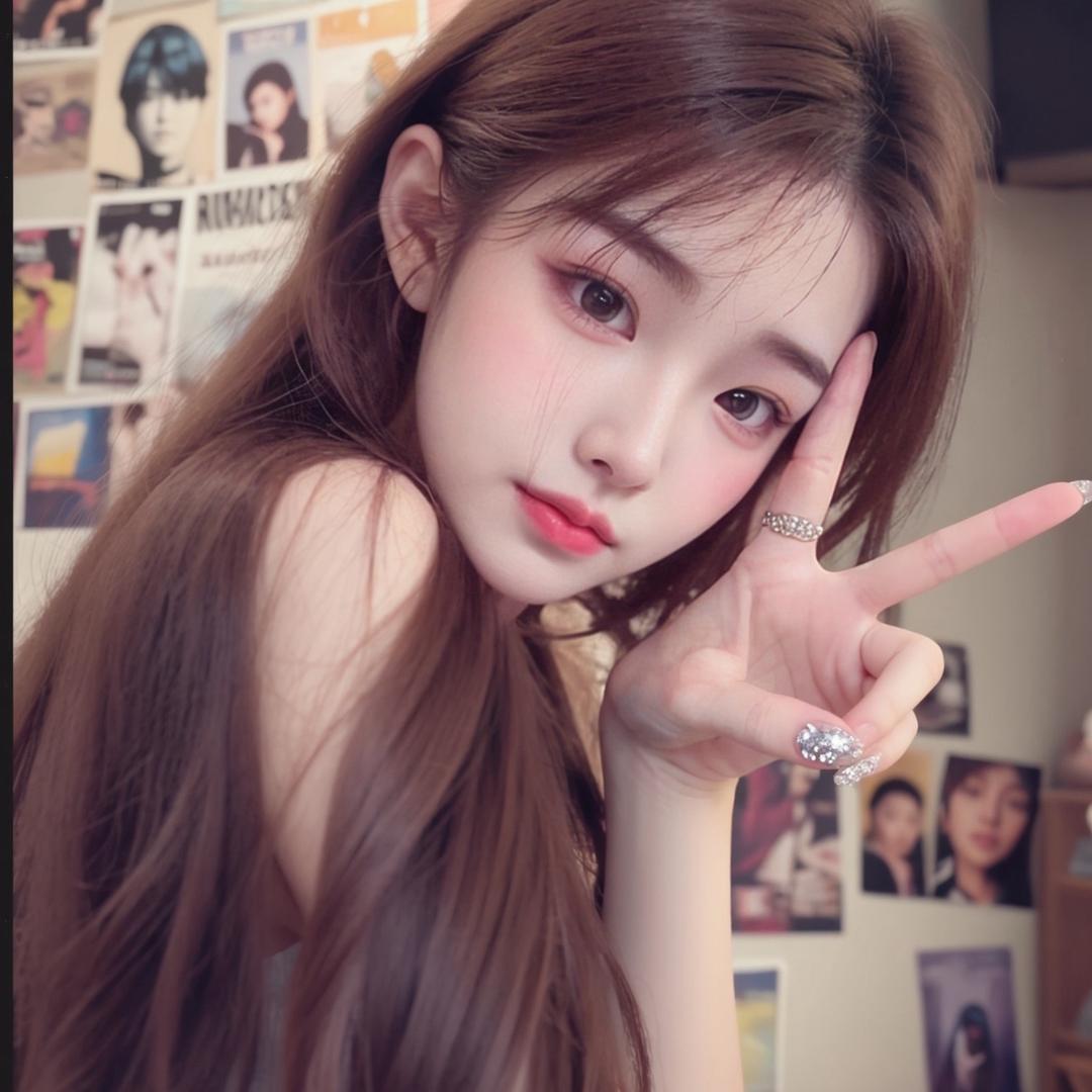 云儿