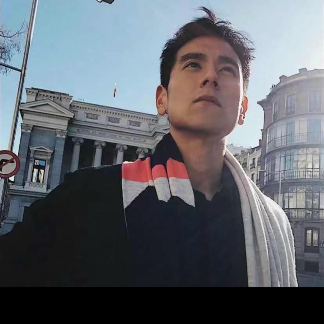 罗百万