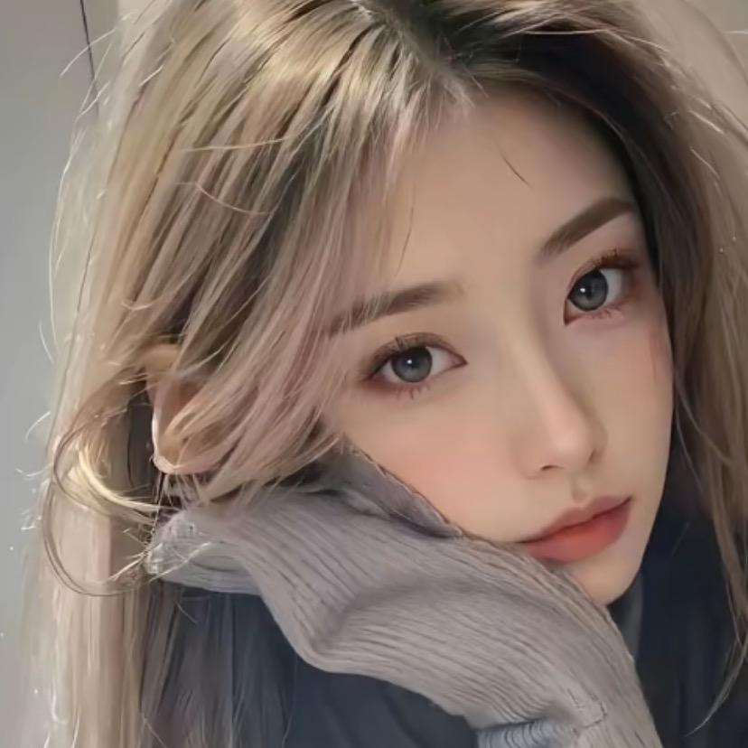 丿梦舞灬轻愁、《涨粉直播间》