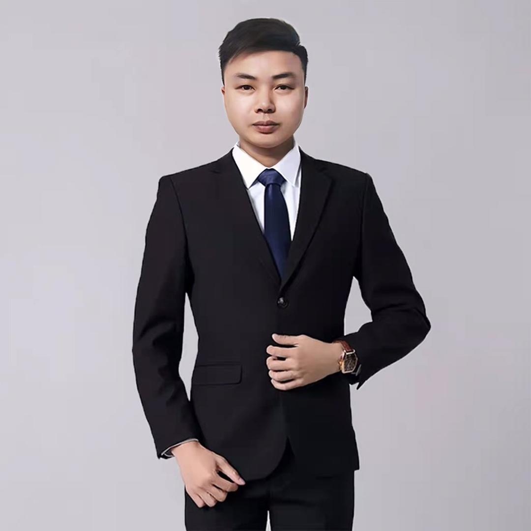 东莞防水连接器生产厂家
