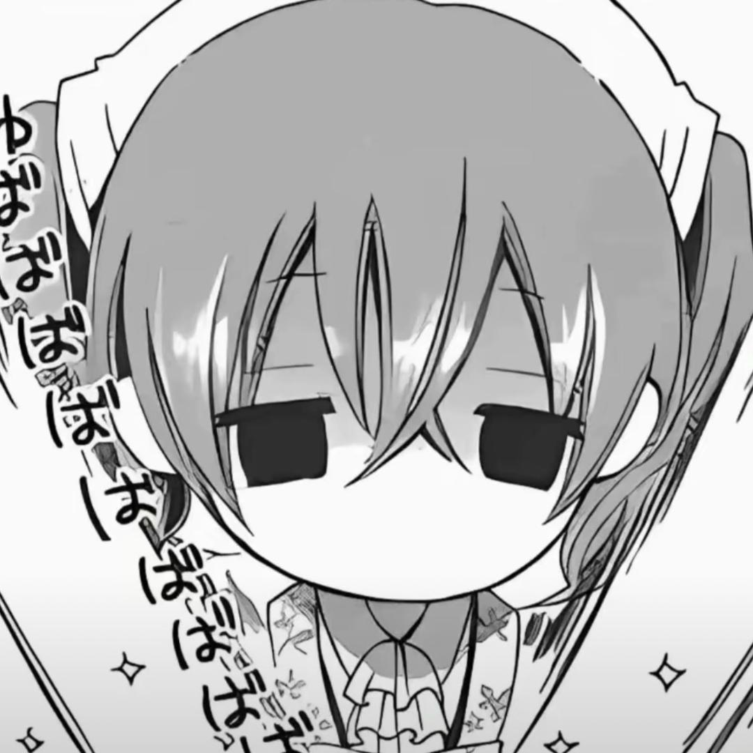 我没招了（接接接毛）