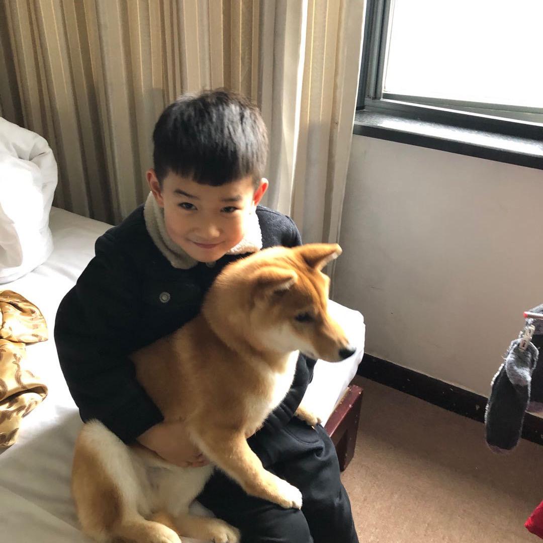 敏敏