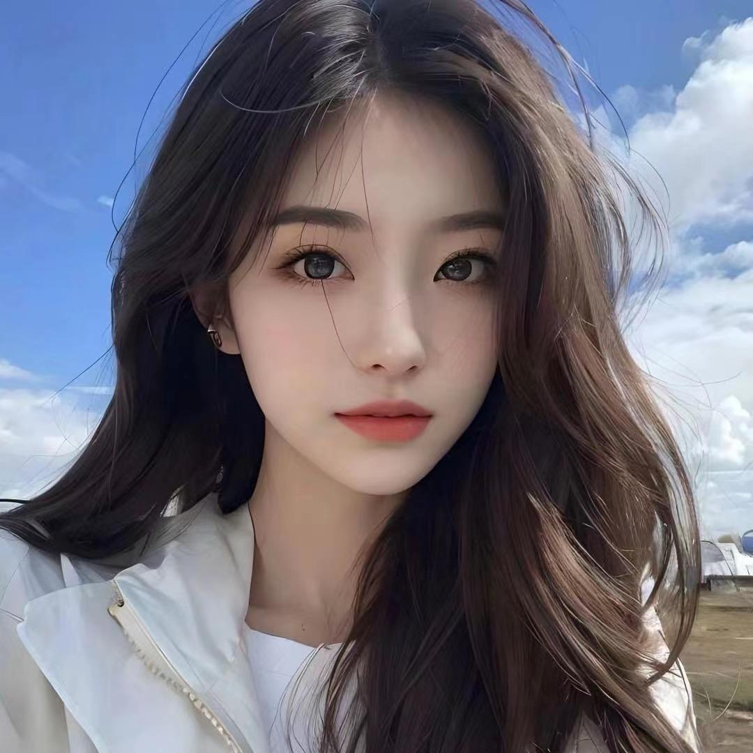 全心优选