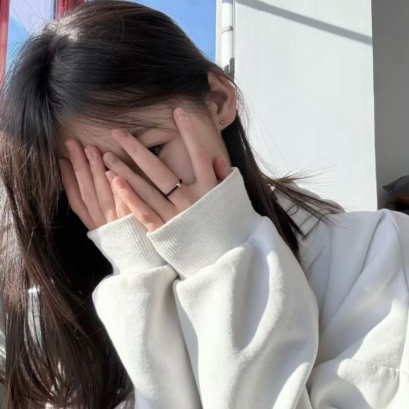 女人会脸红
