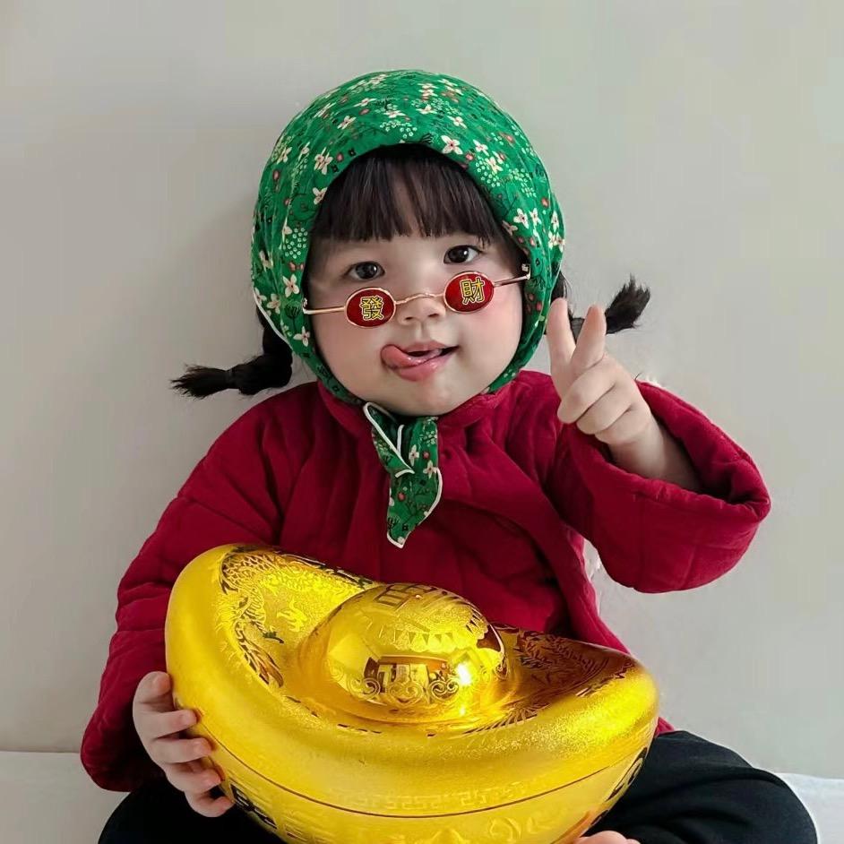 万事顺意吖