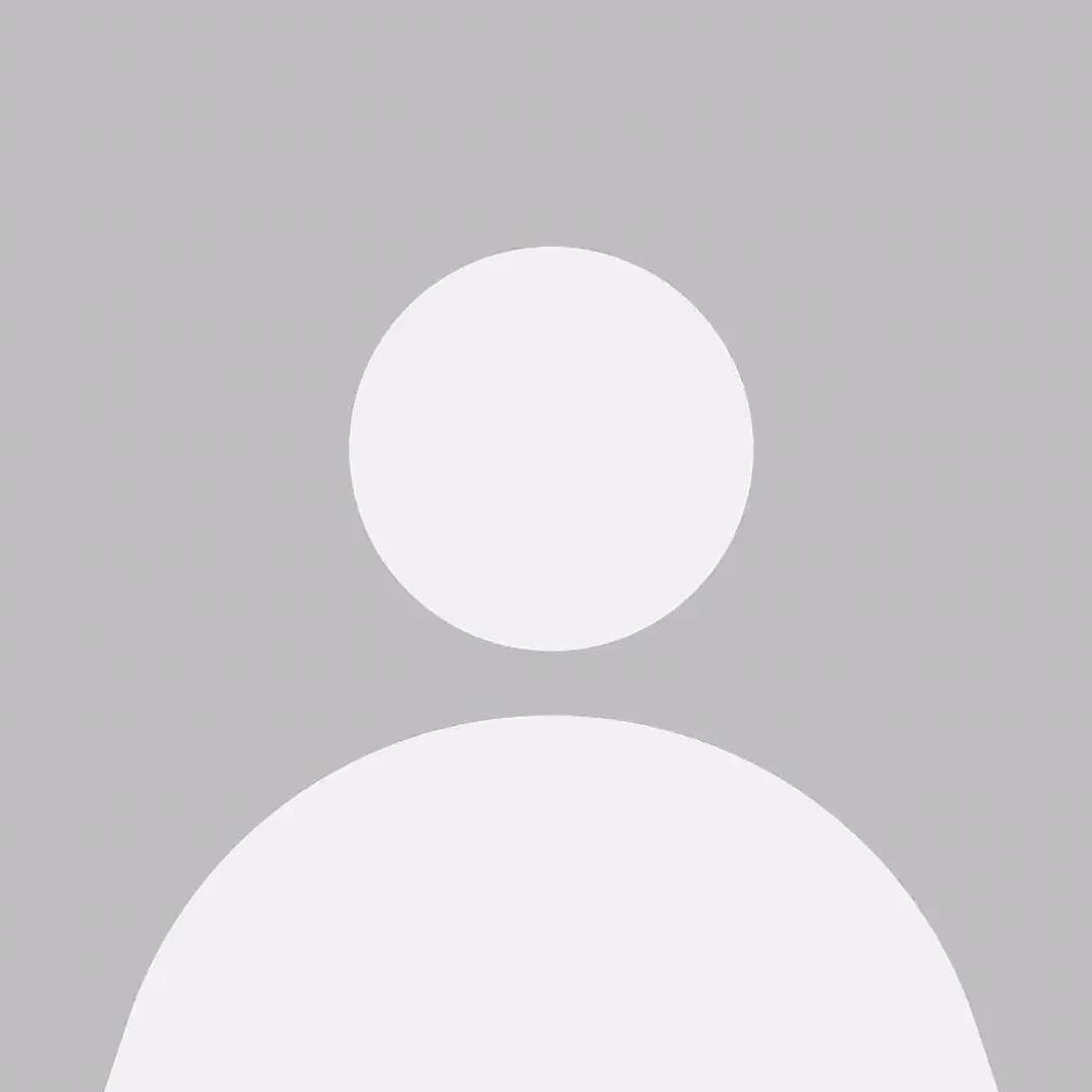 用户11598098940