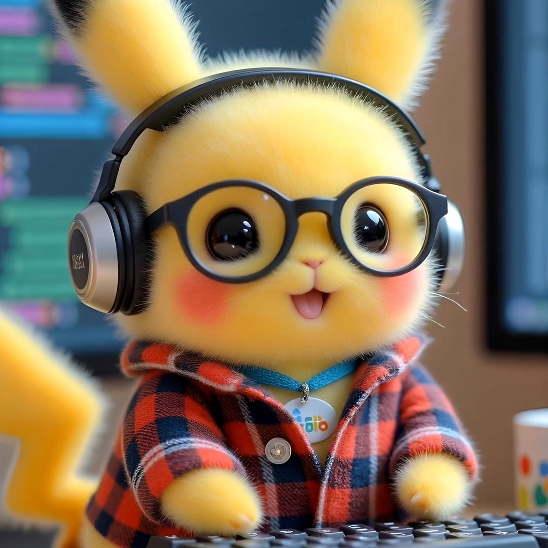 ゜এ默言℘゜এ