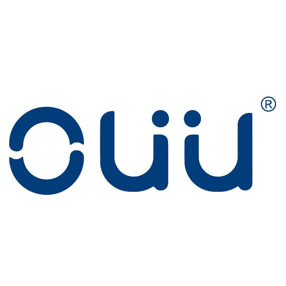 OUU直播间