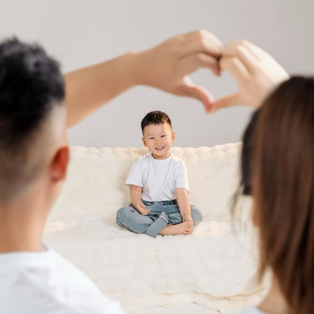 不讲李❤️