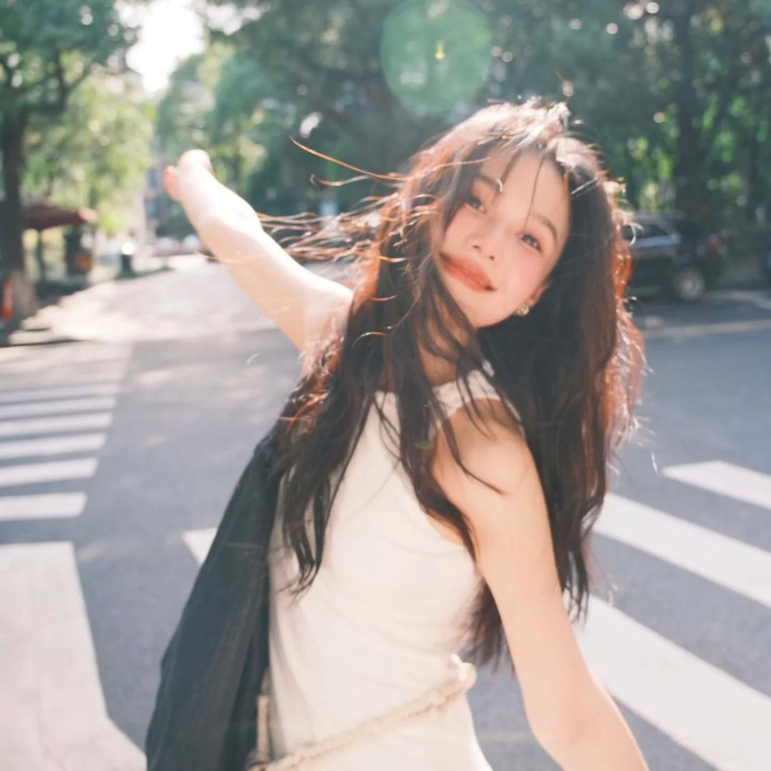 是公主阿