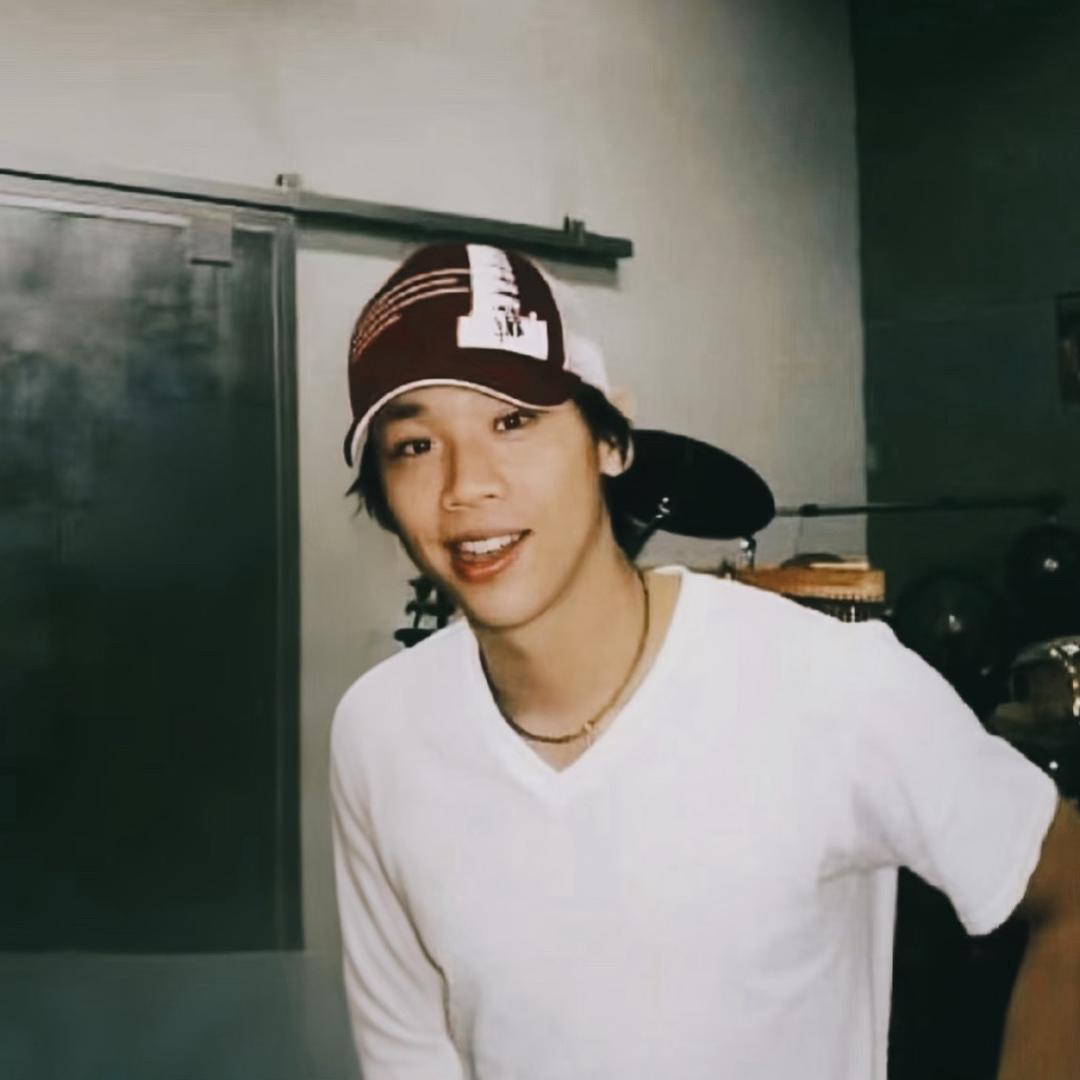 蝉（见过陶喆两次版）