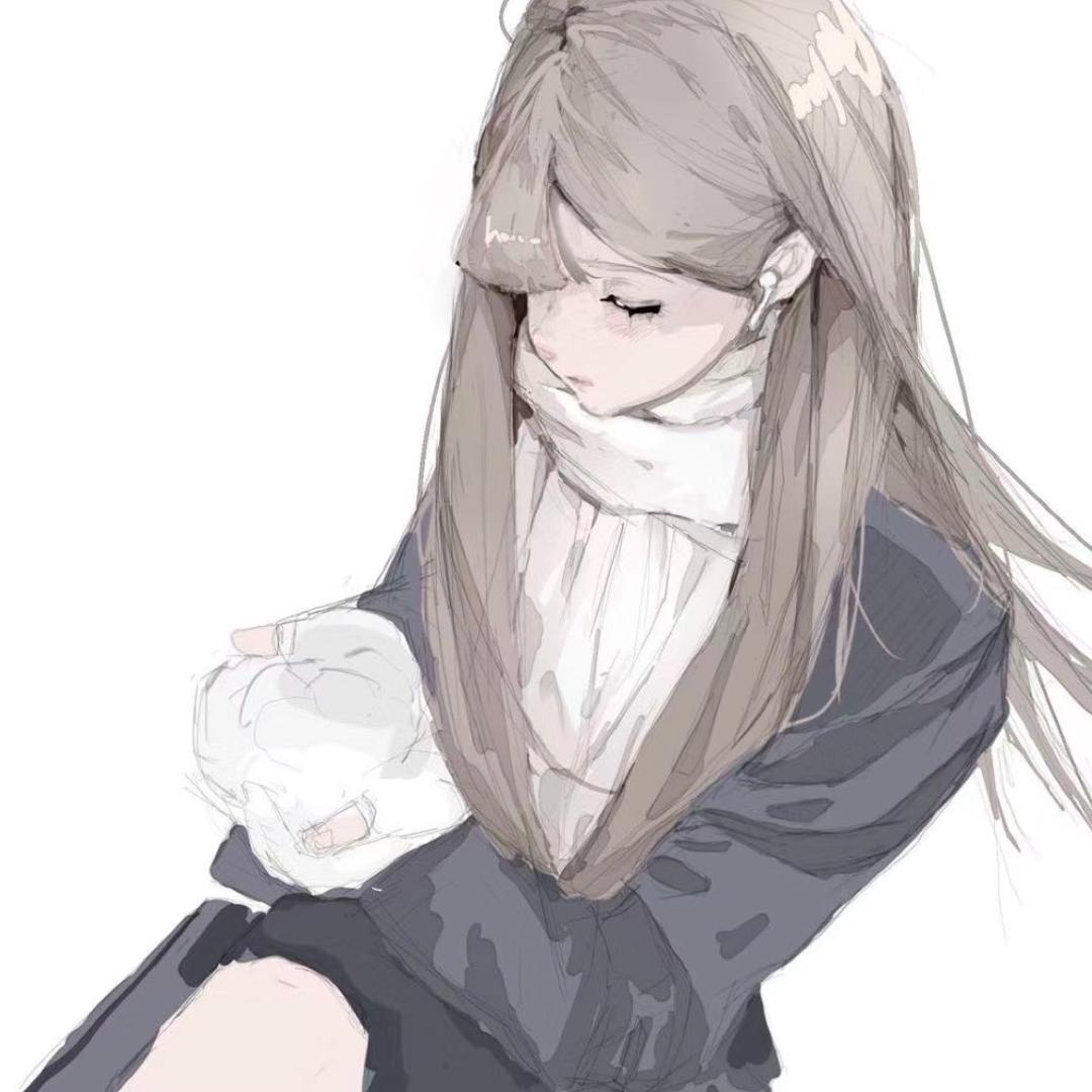 困困困包