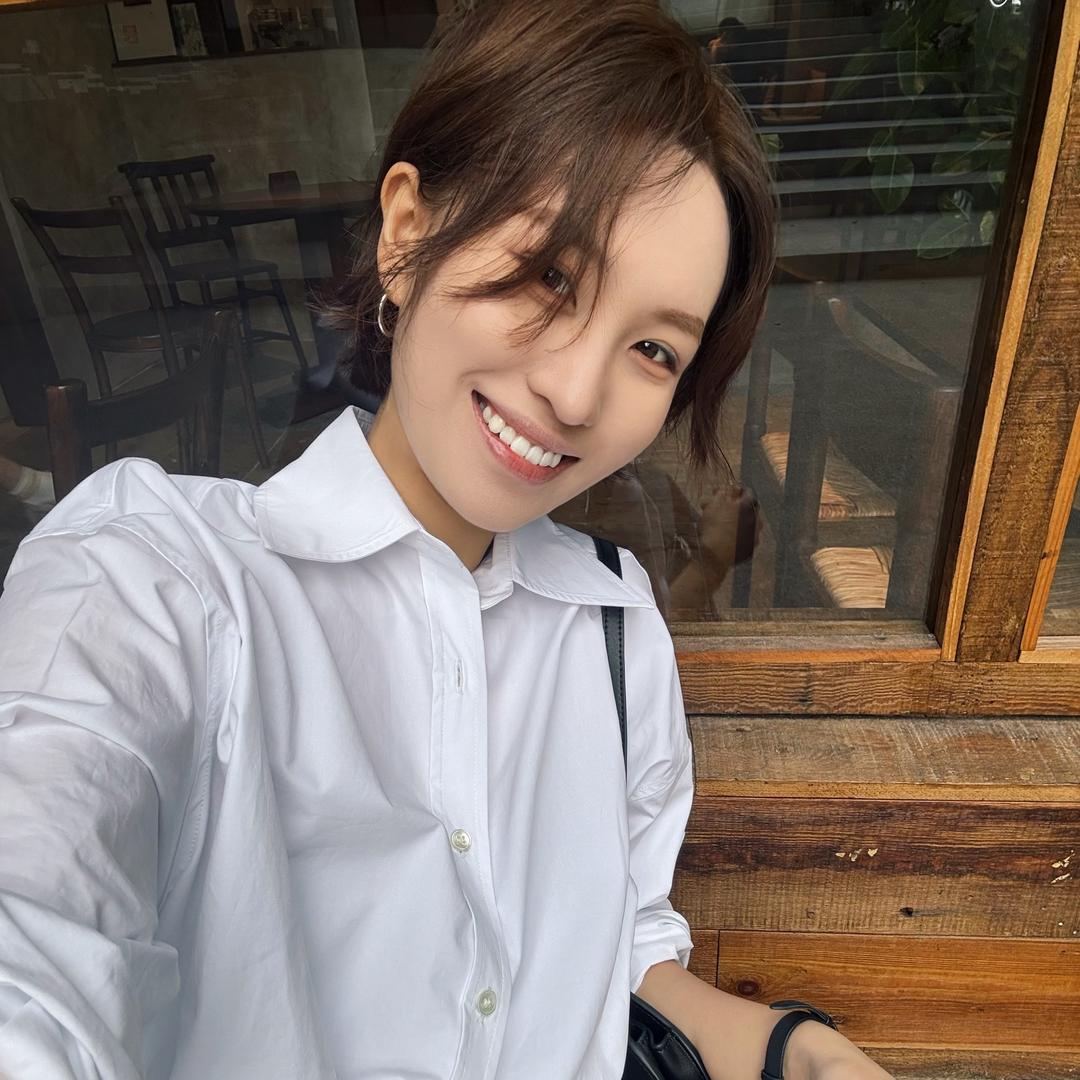 ViVi