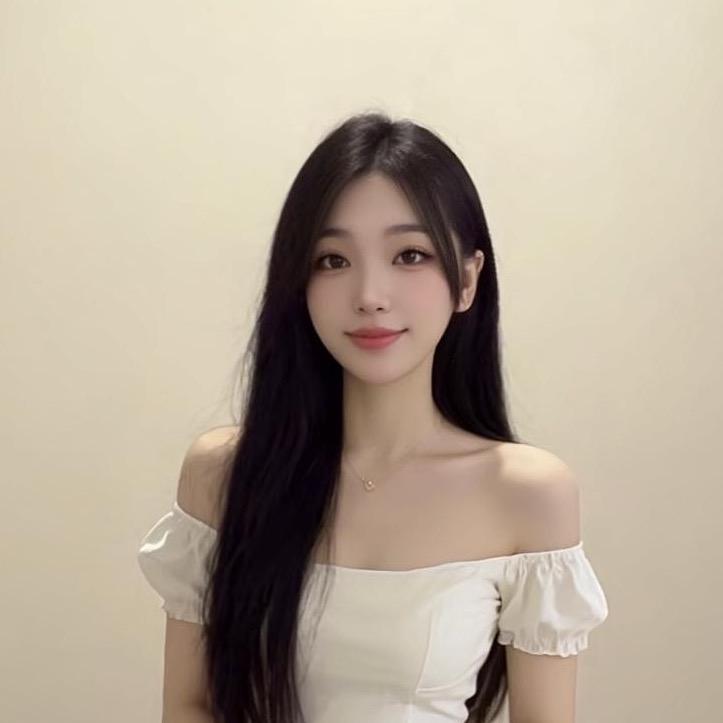 🌸郑菇凉🌼