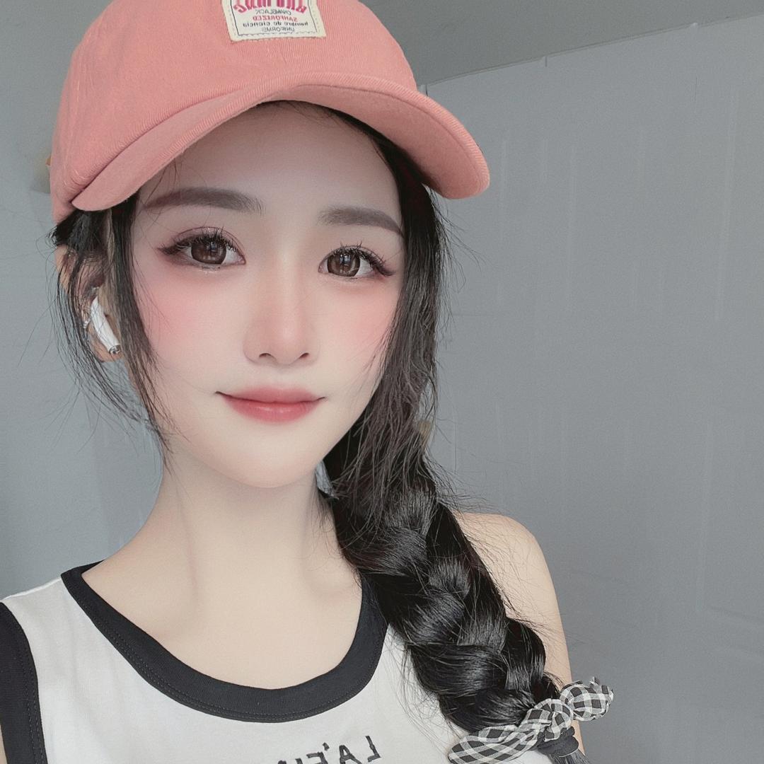 小锦鲤.🐟