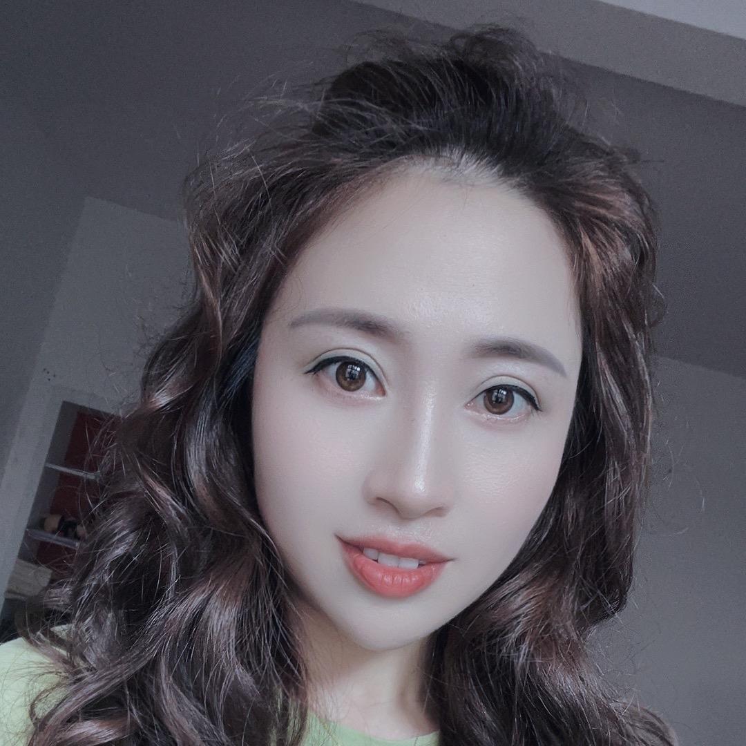 秀秀很顾家