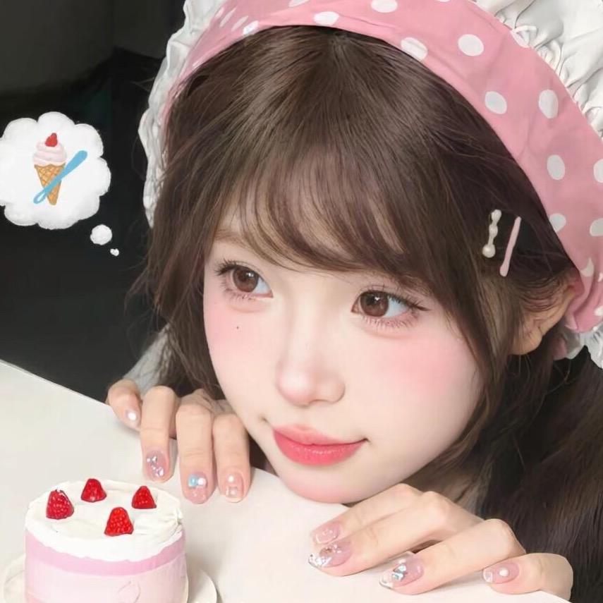 小請許💤